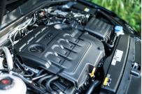 Tuning On Road – Πρόγραμμα ECU για  VW Group 1.6TDI